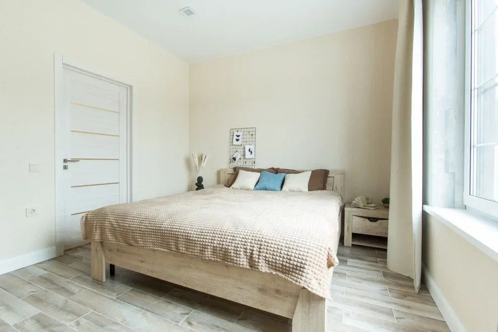 Частный Дом Chill House XL