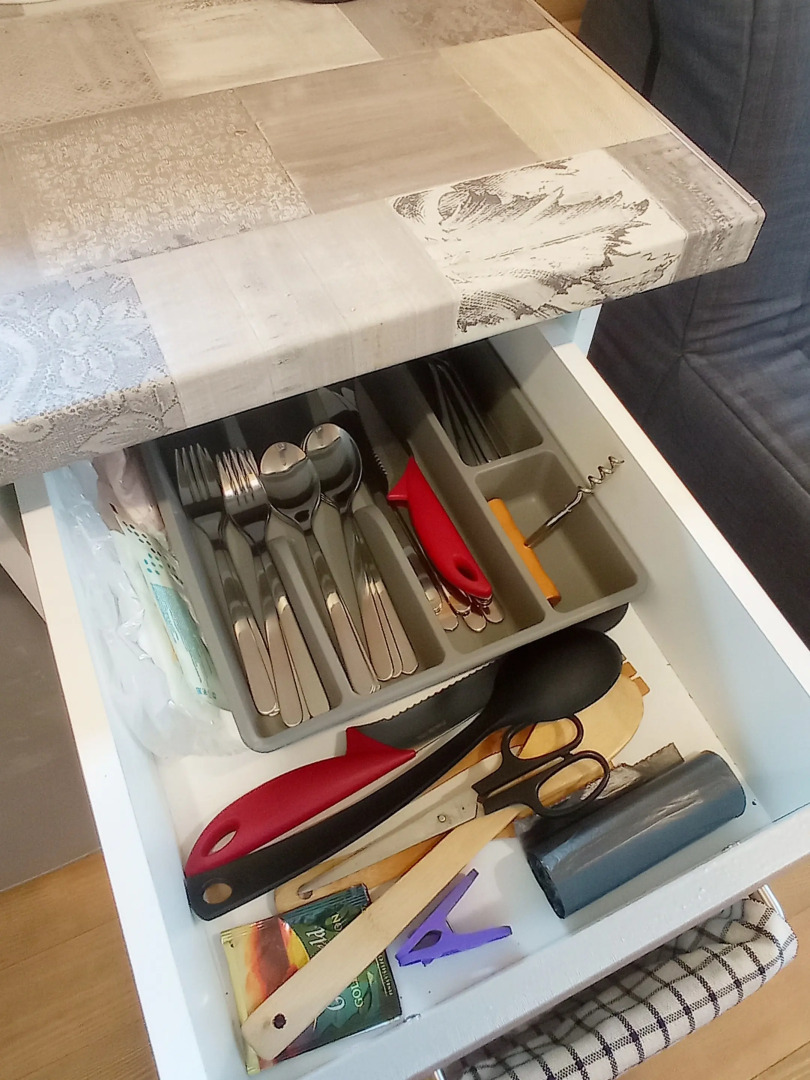 Частный дом Алтай Дзен на берегу Катуни