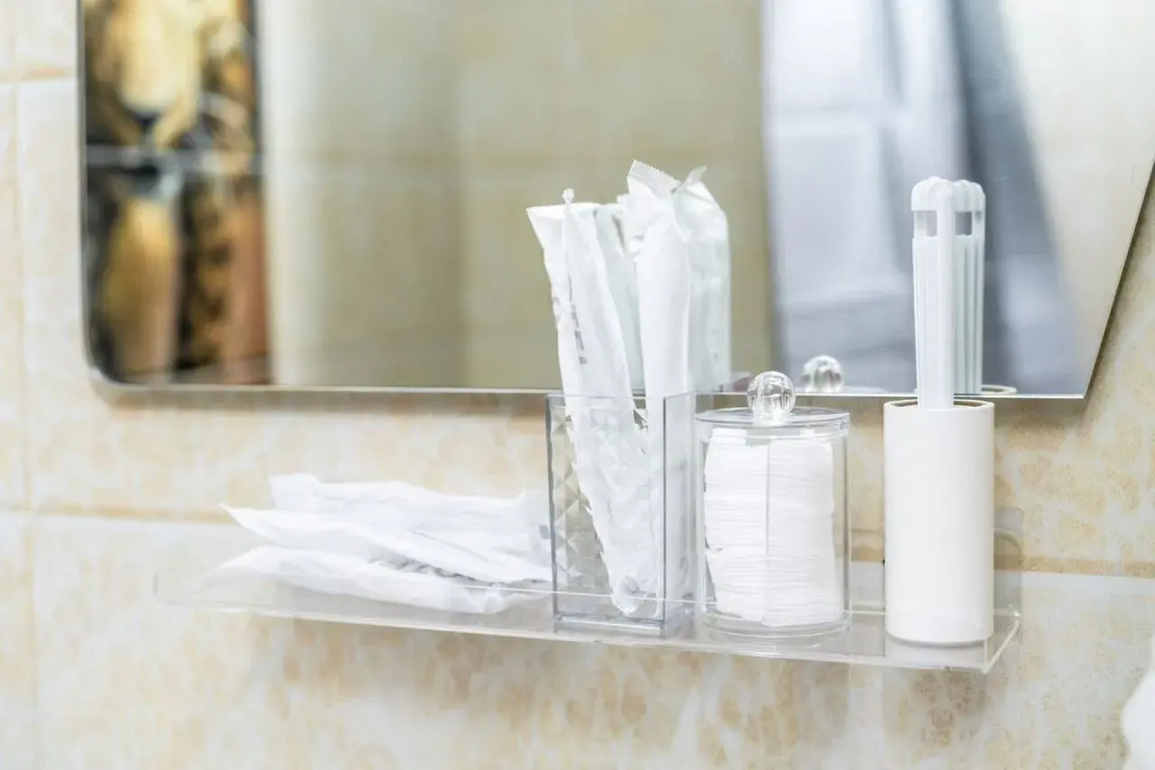 Квартира на Проспекте Карла Маркса 38