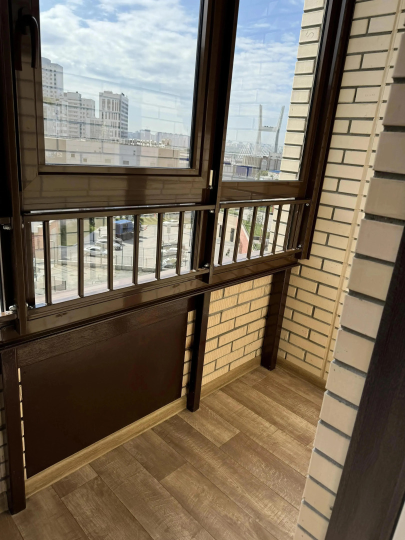 Квартира Все для Вас