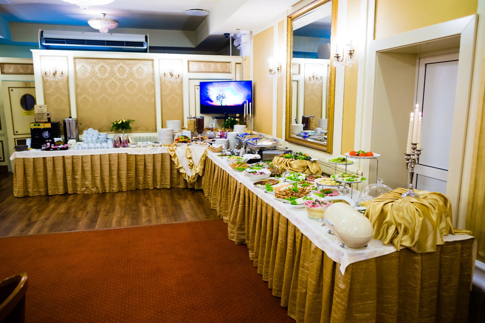 Отель SPA Hotel Gloria