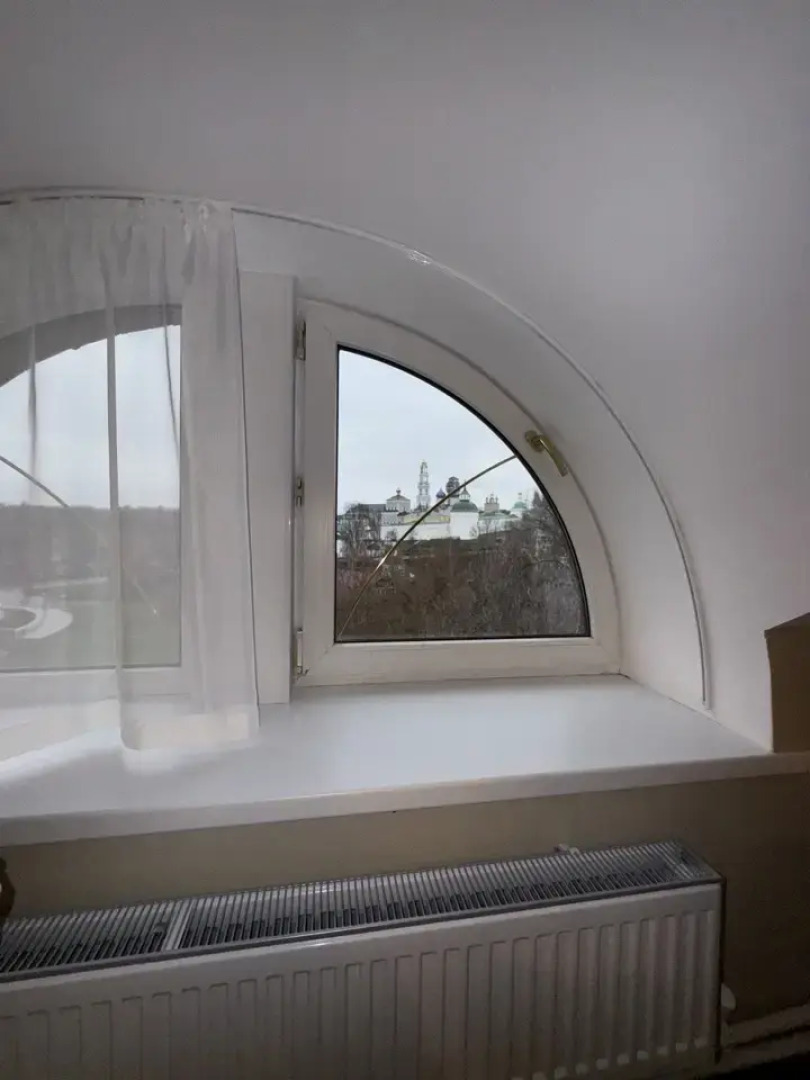 Отель Аристократъ