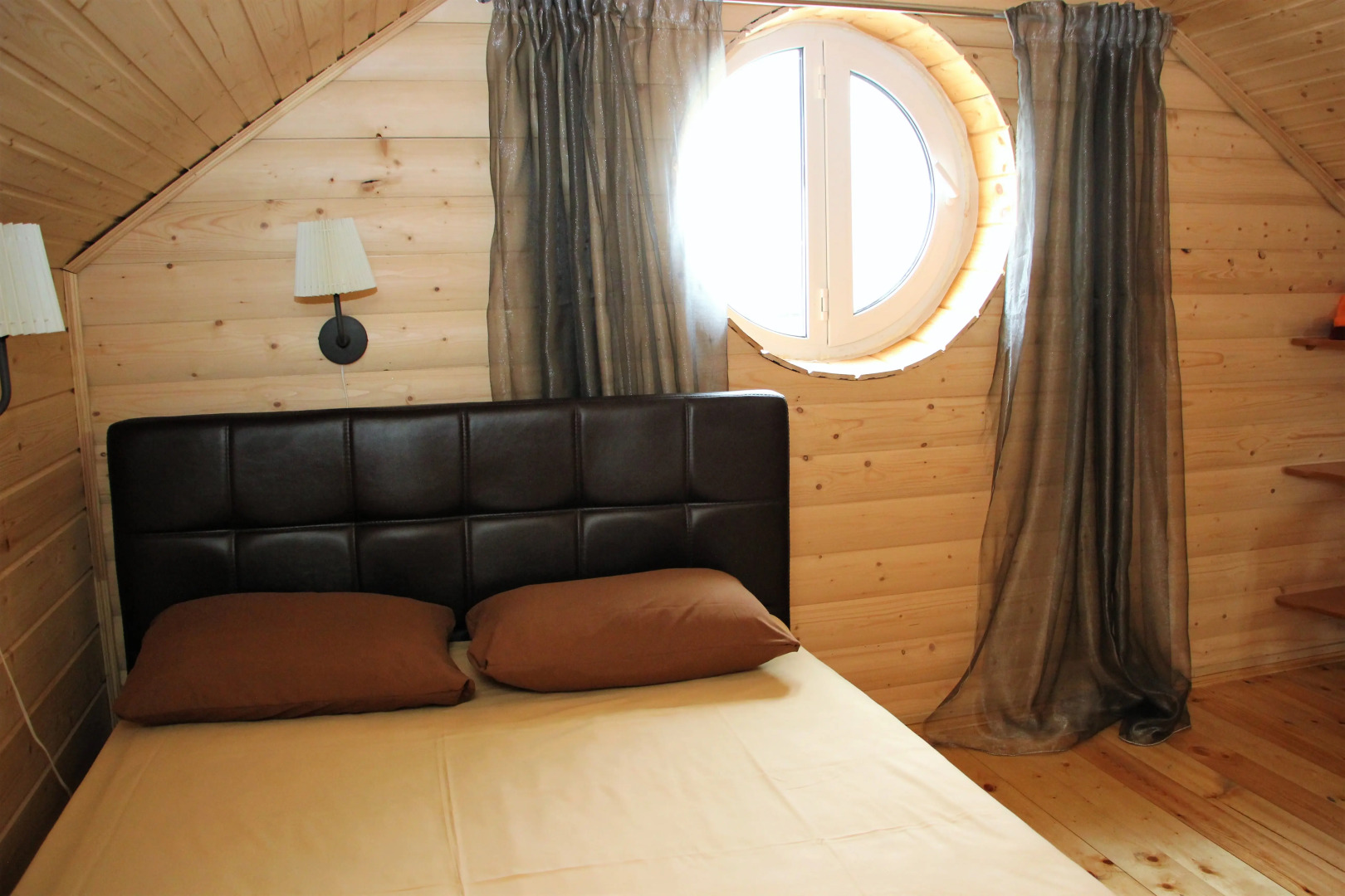 Гостевой дом в Кремле