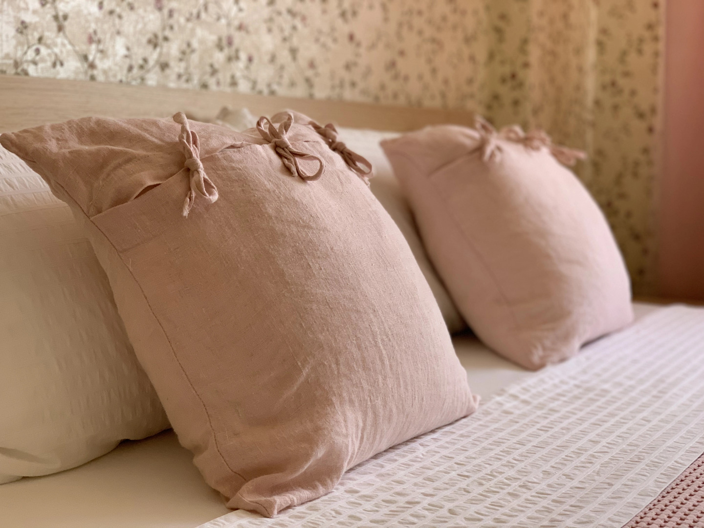 Апартаменты Фисташка MoreAparts