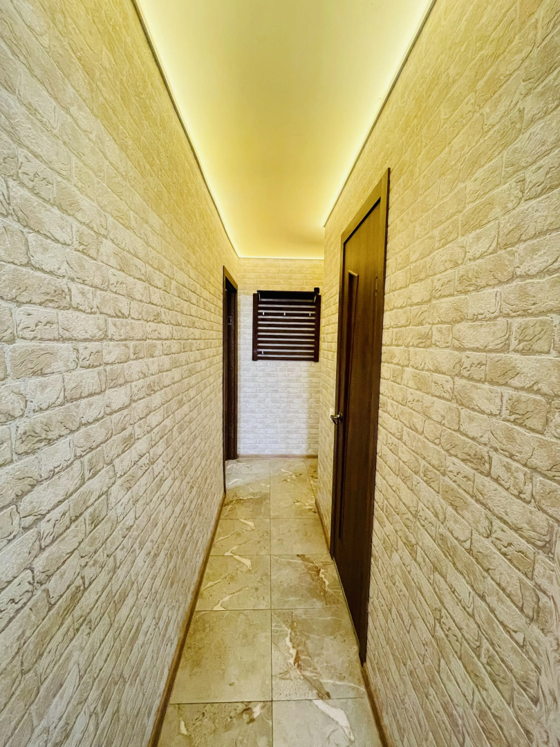 Апартаменты HotelRoom24 метро Белорусская