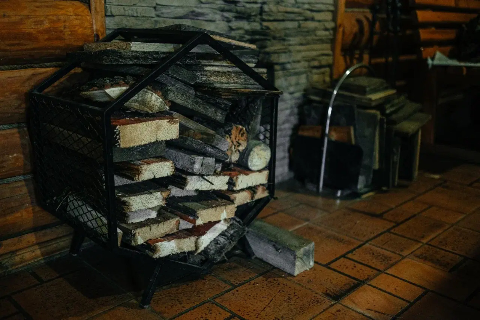 Гостевой дом Садко