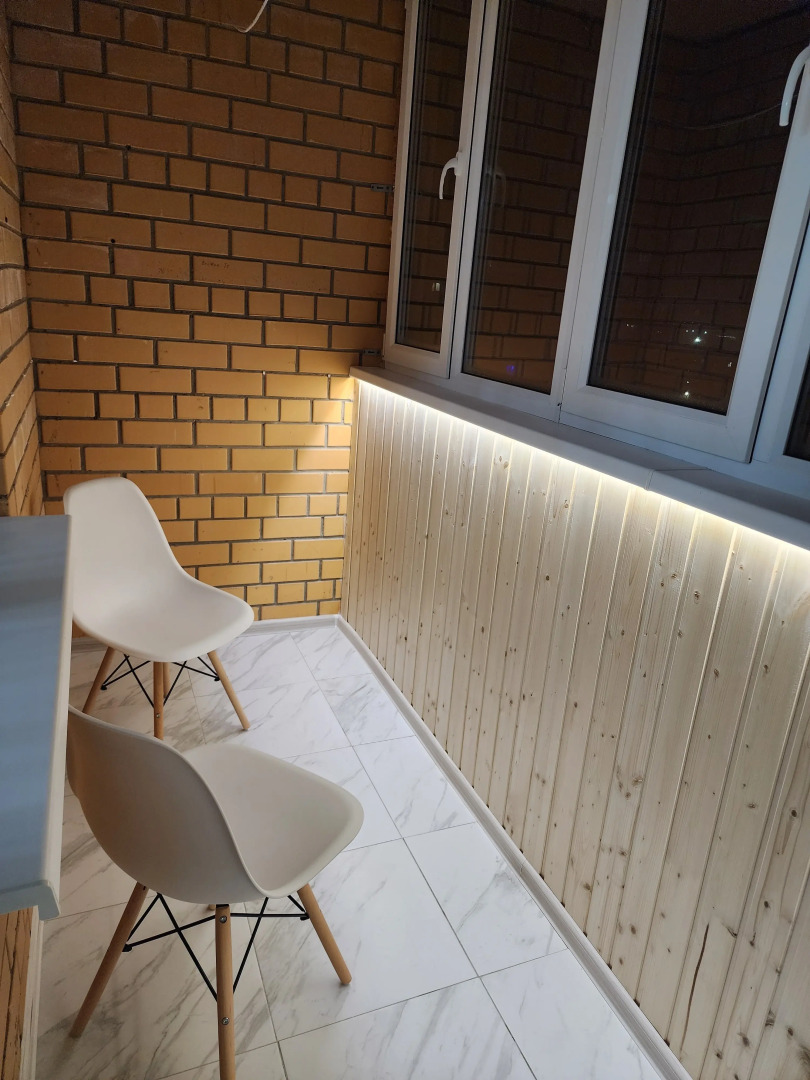 Квартира на Красноармейском Шоссе 14