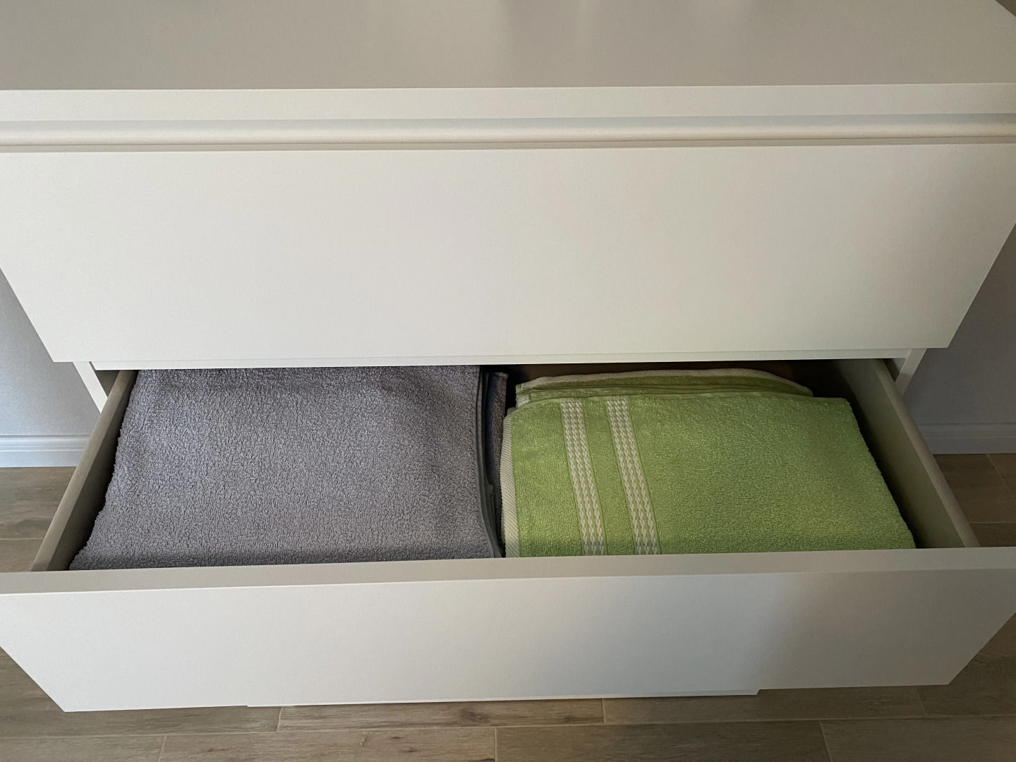 Апартаменты Место для Счастья