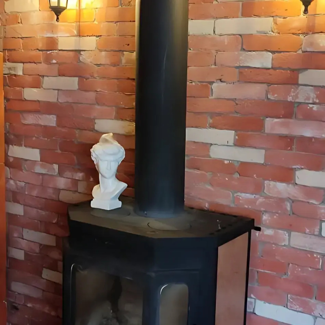 Частный Дом на Л Некрасова 9Б