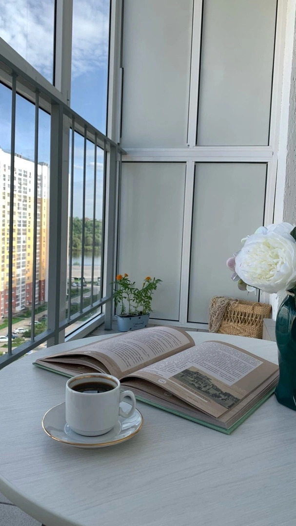 Апартаменты Алмаз Сити Каюта Капитана