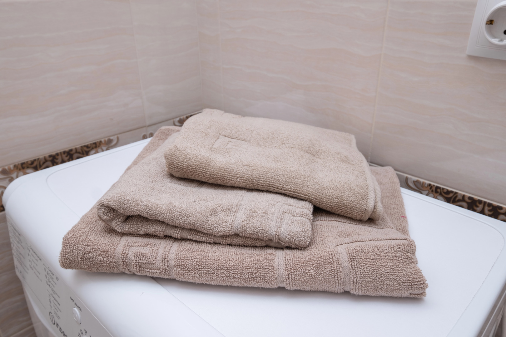 Апартаменты в ЖК Арт Сити