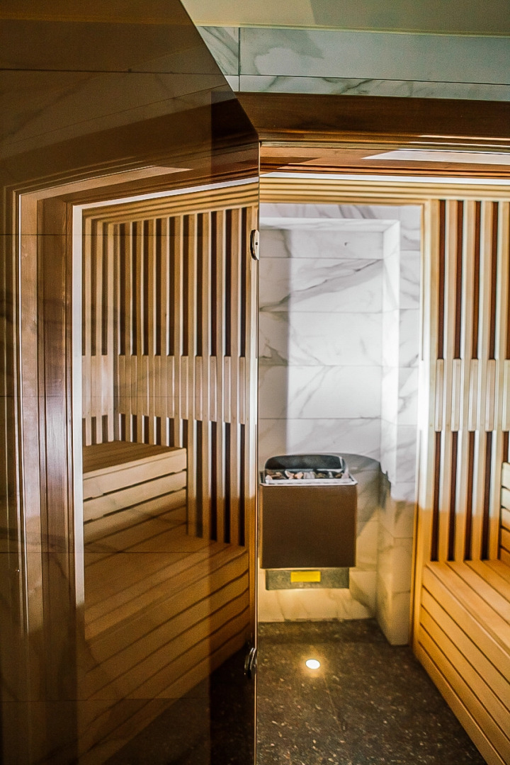 Апарт-Отель Аэлита