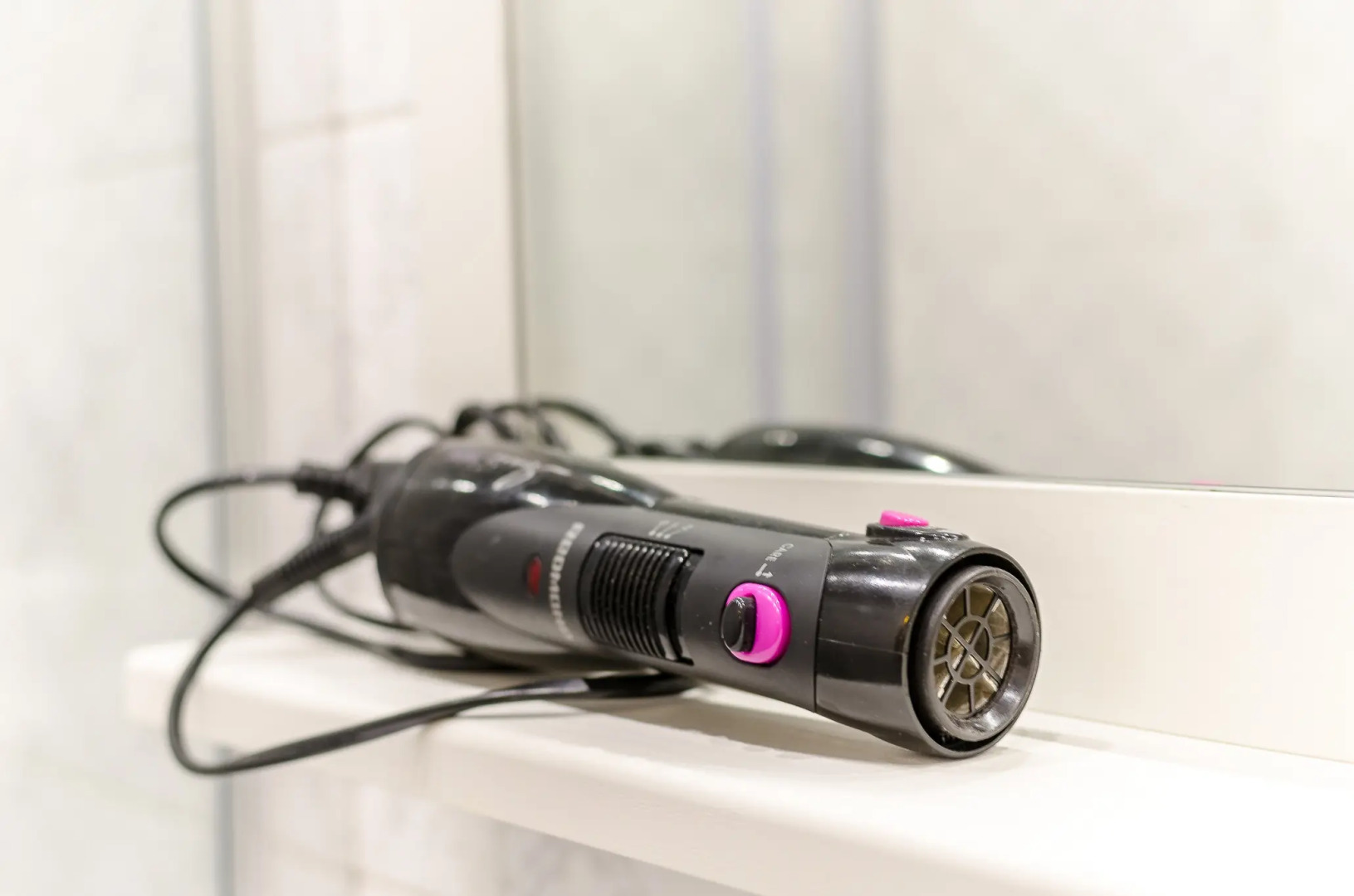 Квартира 2 -х комнатная квартира в тихом центре Псков