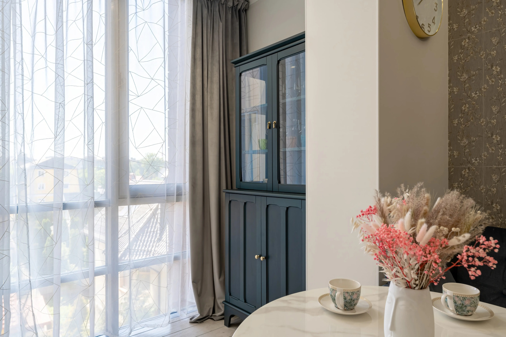 Апартаменты Lev Tolstoy