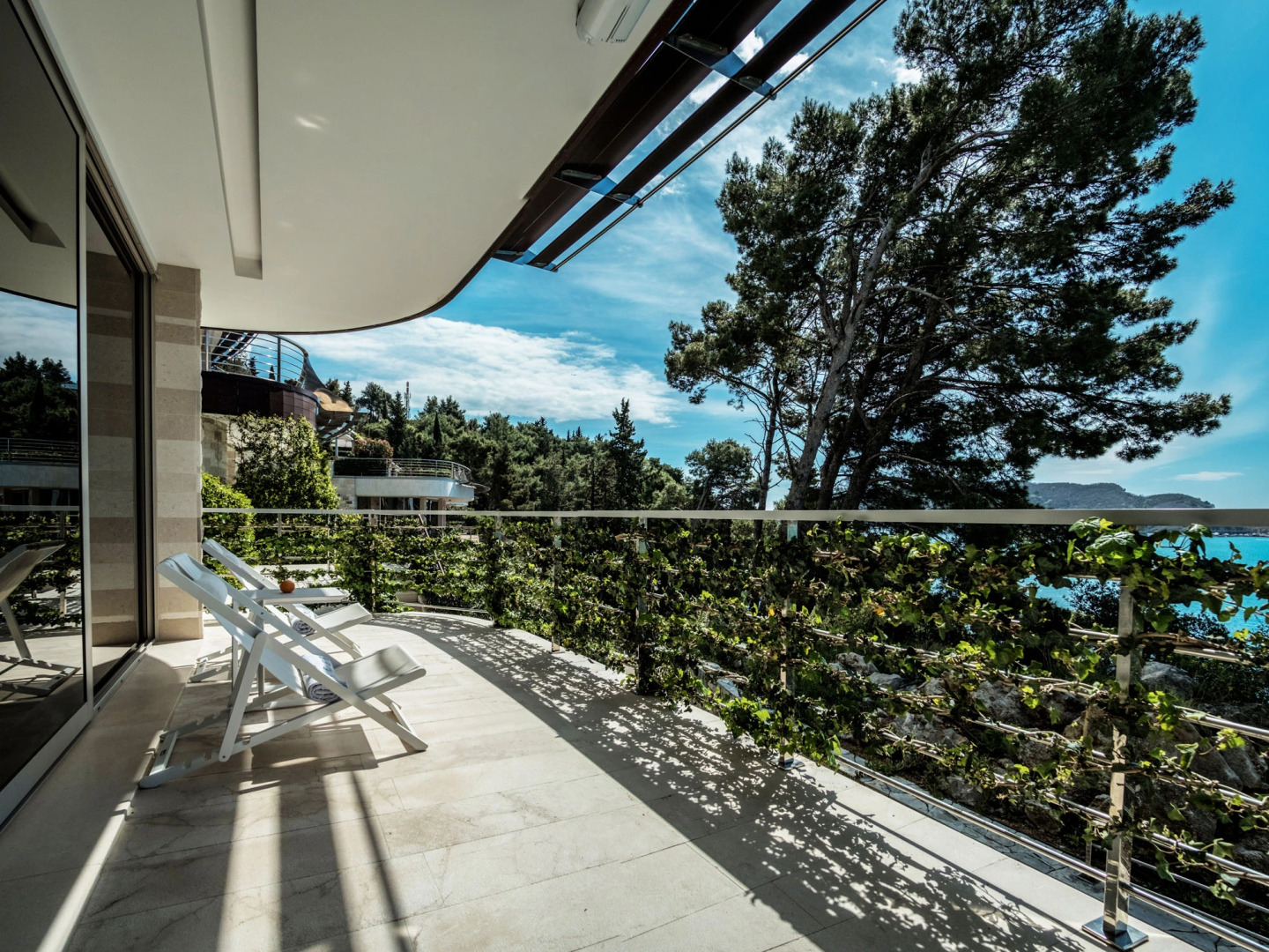 Отель Dukley Hotel & Resort