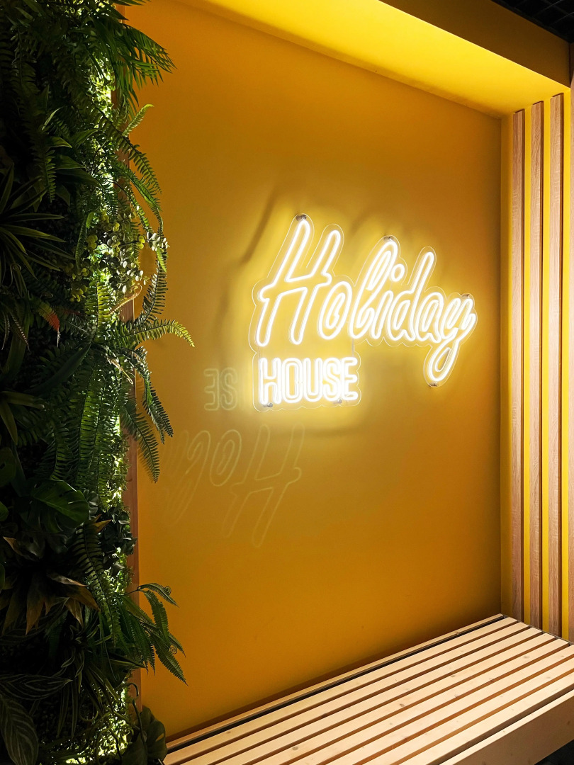 Апартаменты Студия с видом на горы и бассейн