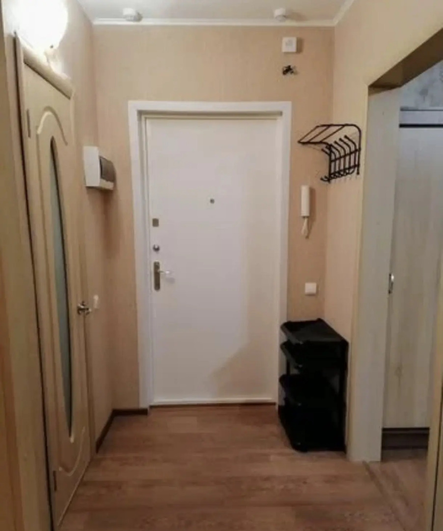 Квартира Уютно жить 3