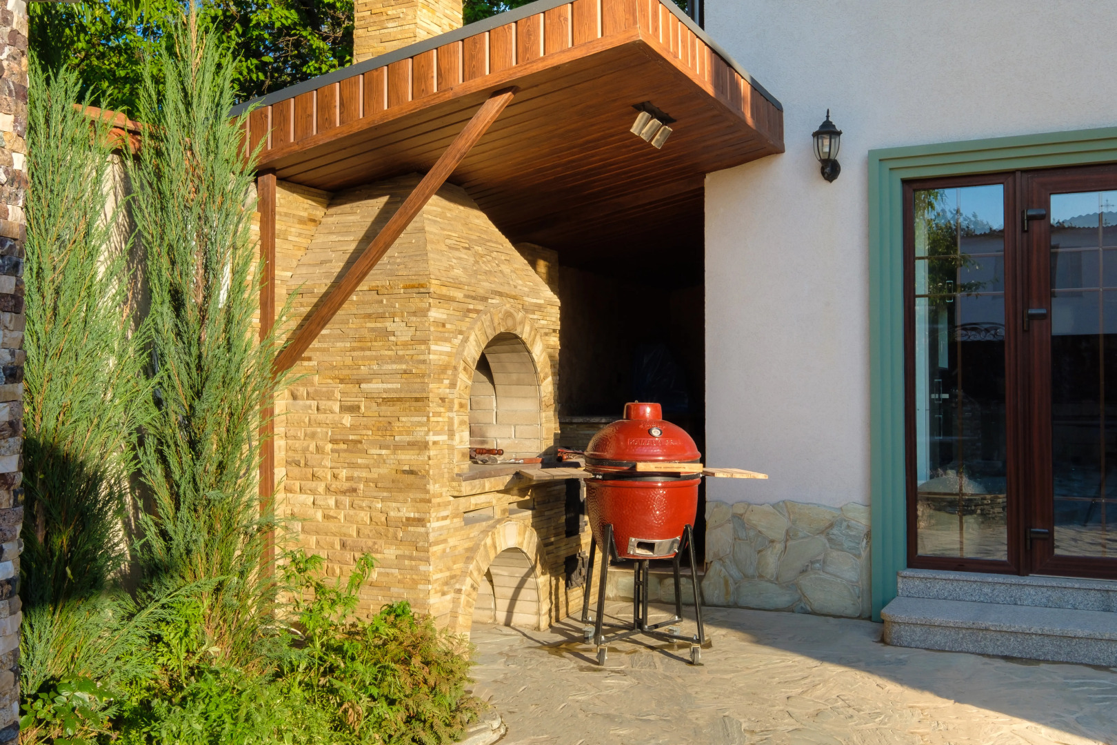 Гостевой дом Оникс