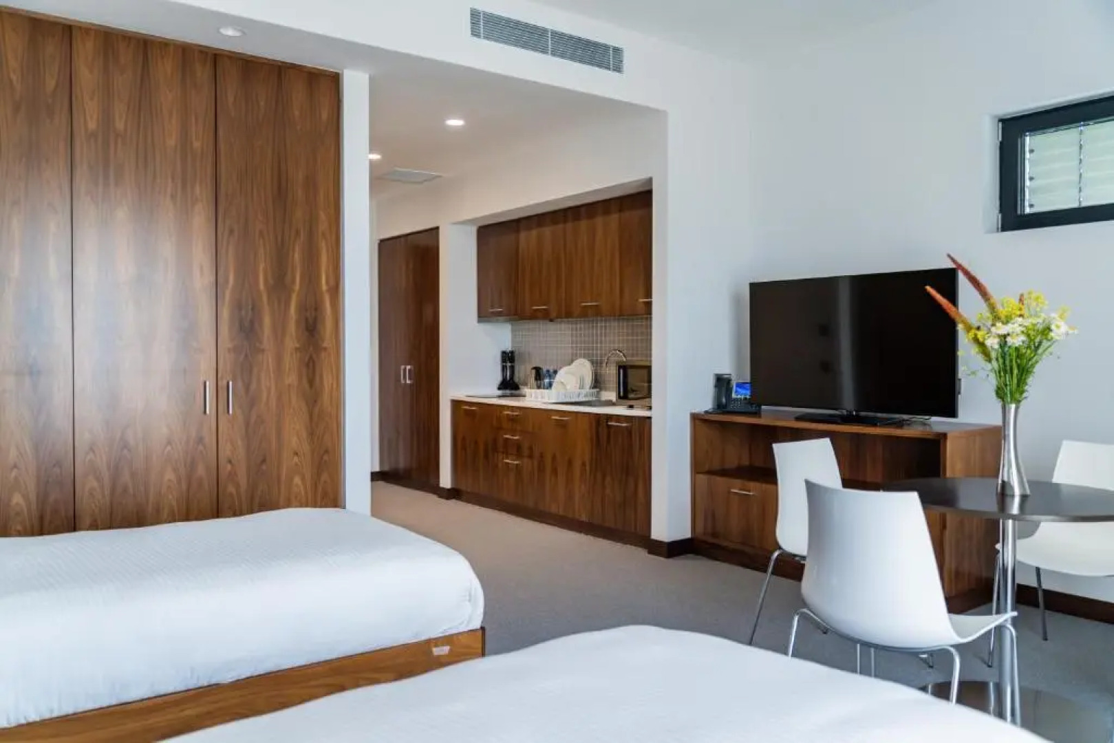 GAYA Residences Shahdag