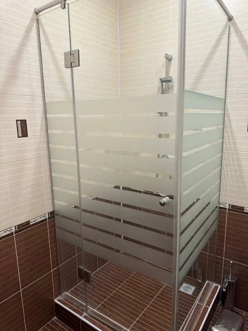 Отель Танжарык