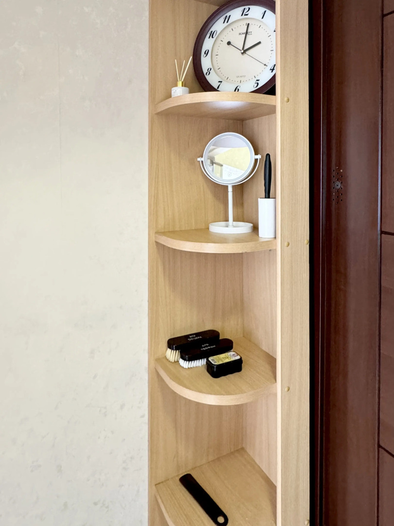 Квартира в центре рядом с ж/д