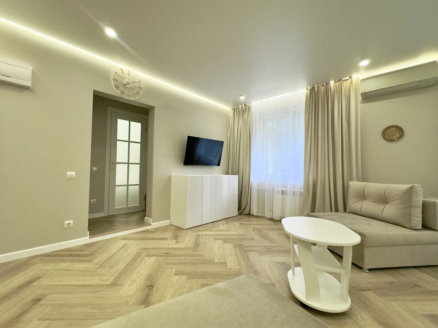 Апартаменты Люкс Апартамент Египет