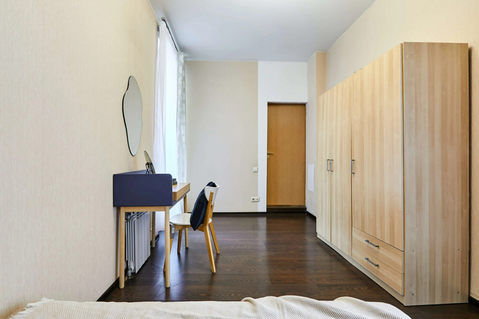 Квартира FlatStay Кирилловская 22