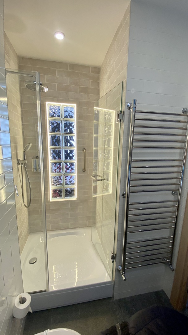 Отель Spa-отель Источник