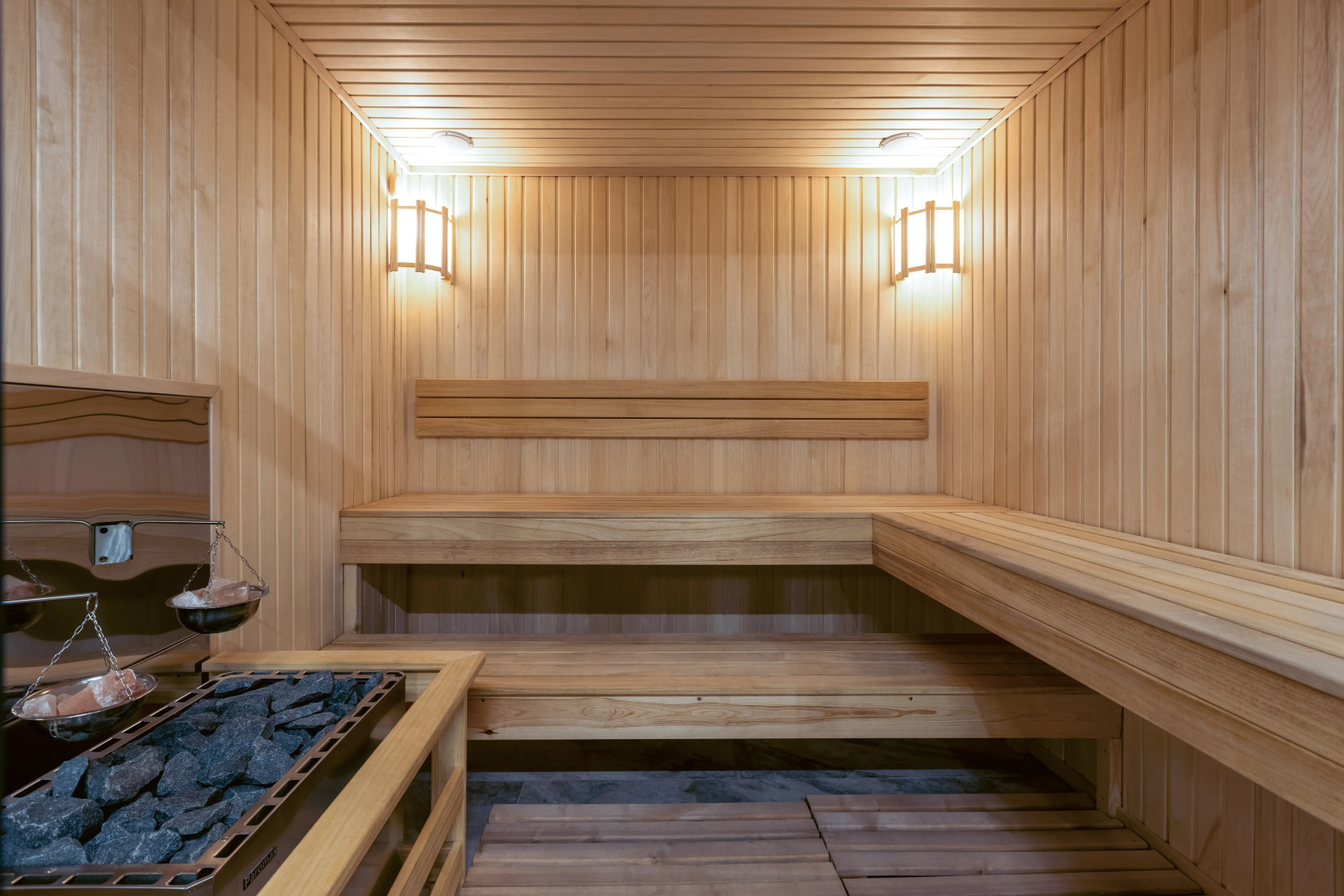 Аркадия Hotel by Provence