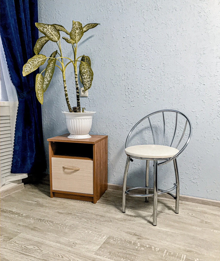 Жемчужная Лагуна