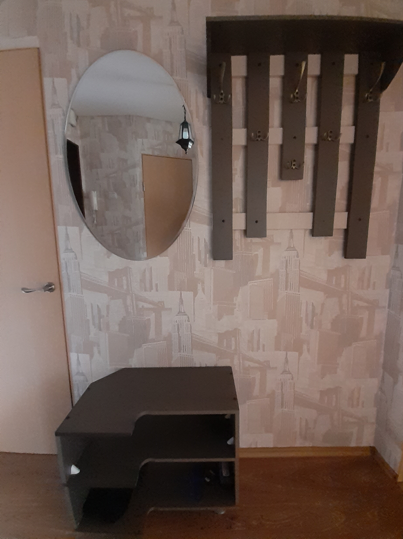 Апартаменты в центре города остров Канта Рыбная деревня