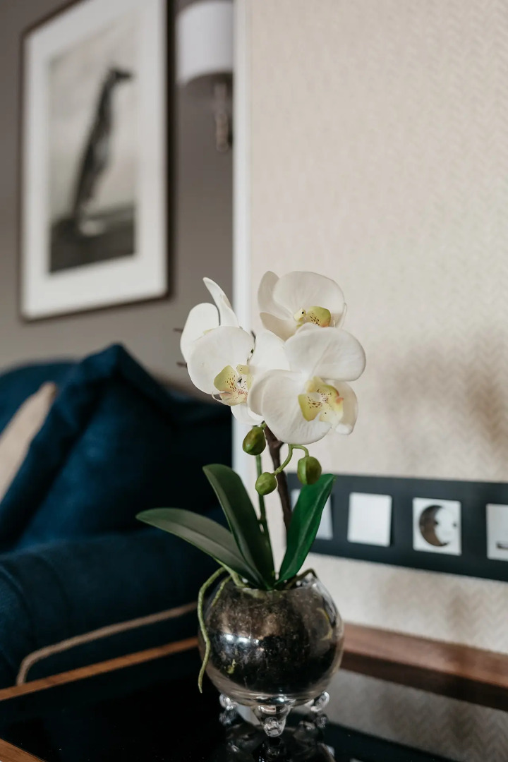 Отель Золотое Кольцо Кострома