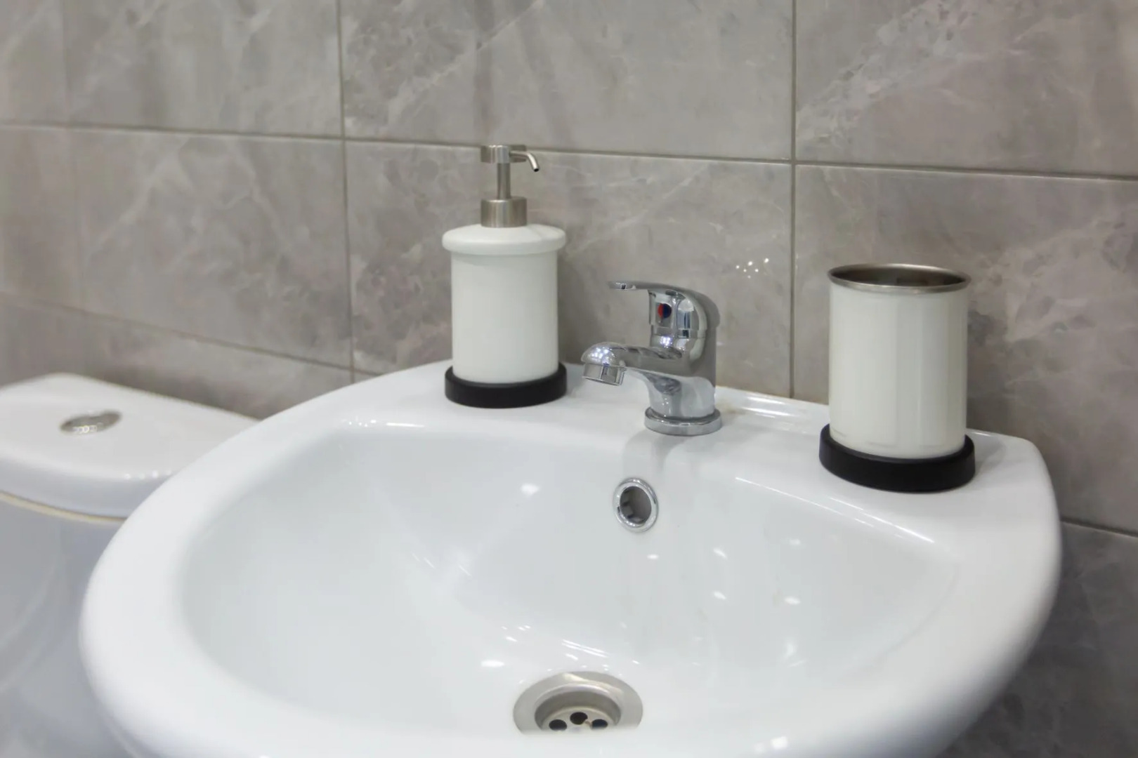 Апартаменты 9 Ночей на Карташова 31Б №3