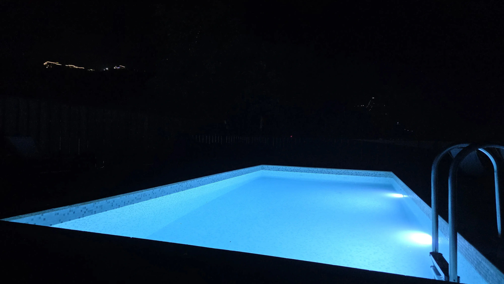 Гостевой Дом Панорама Гор