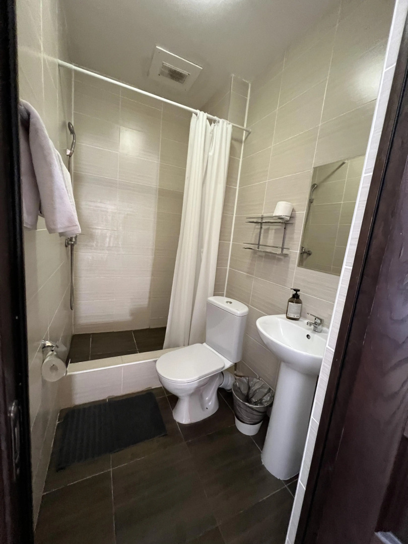 Геленджик Отель