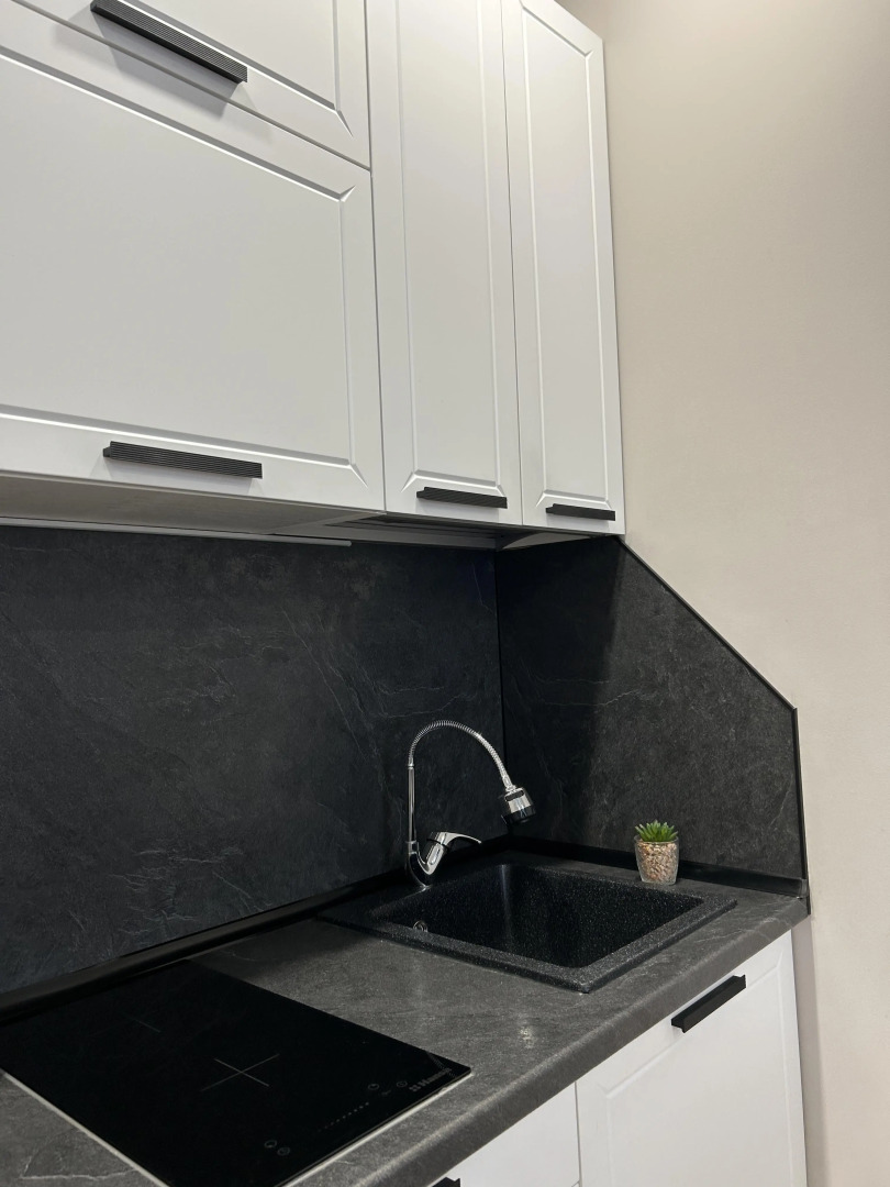 Апартаменты 100 метров от Набережной