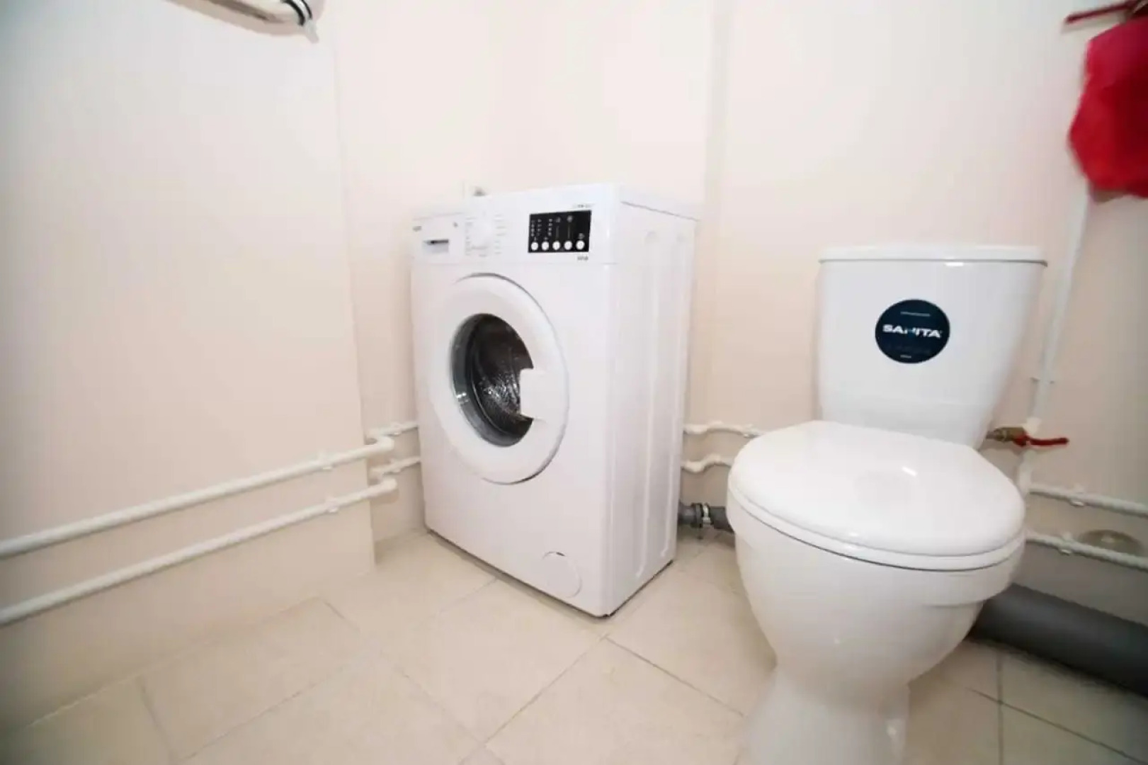 Апартаменты На Революции 52Б 124