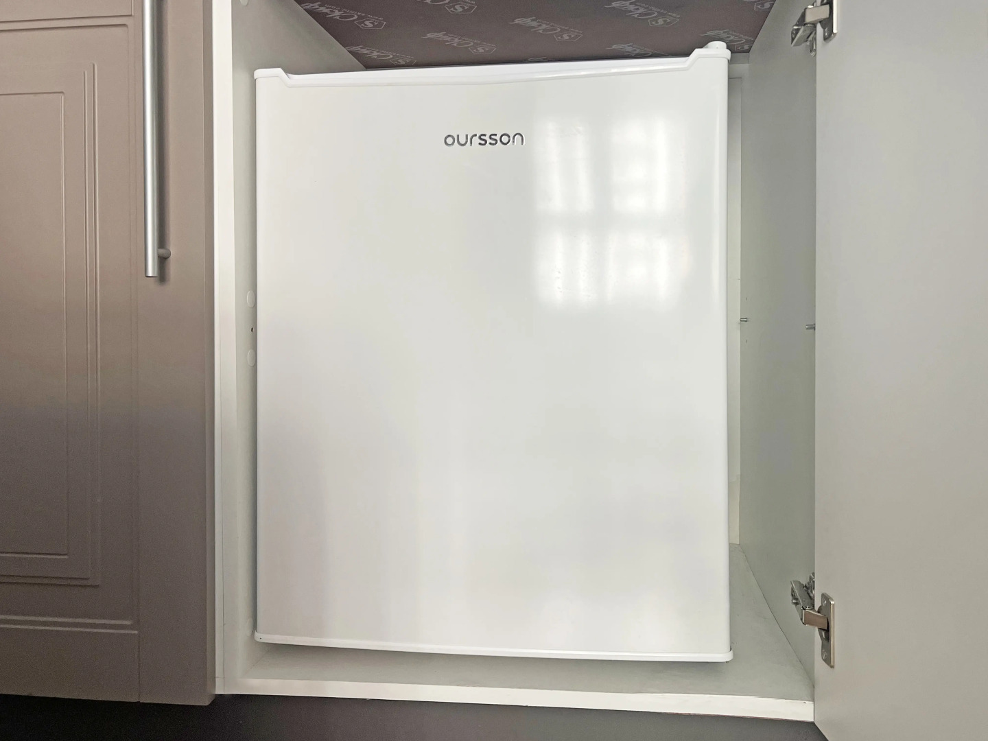 Квартира Терракота Апарт