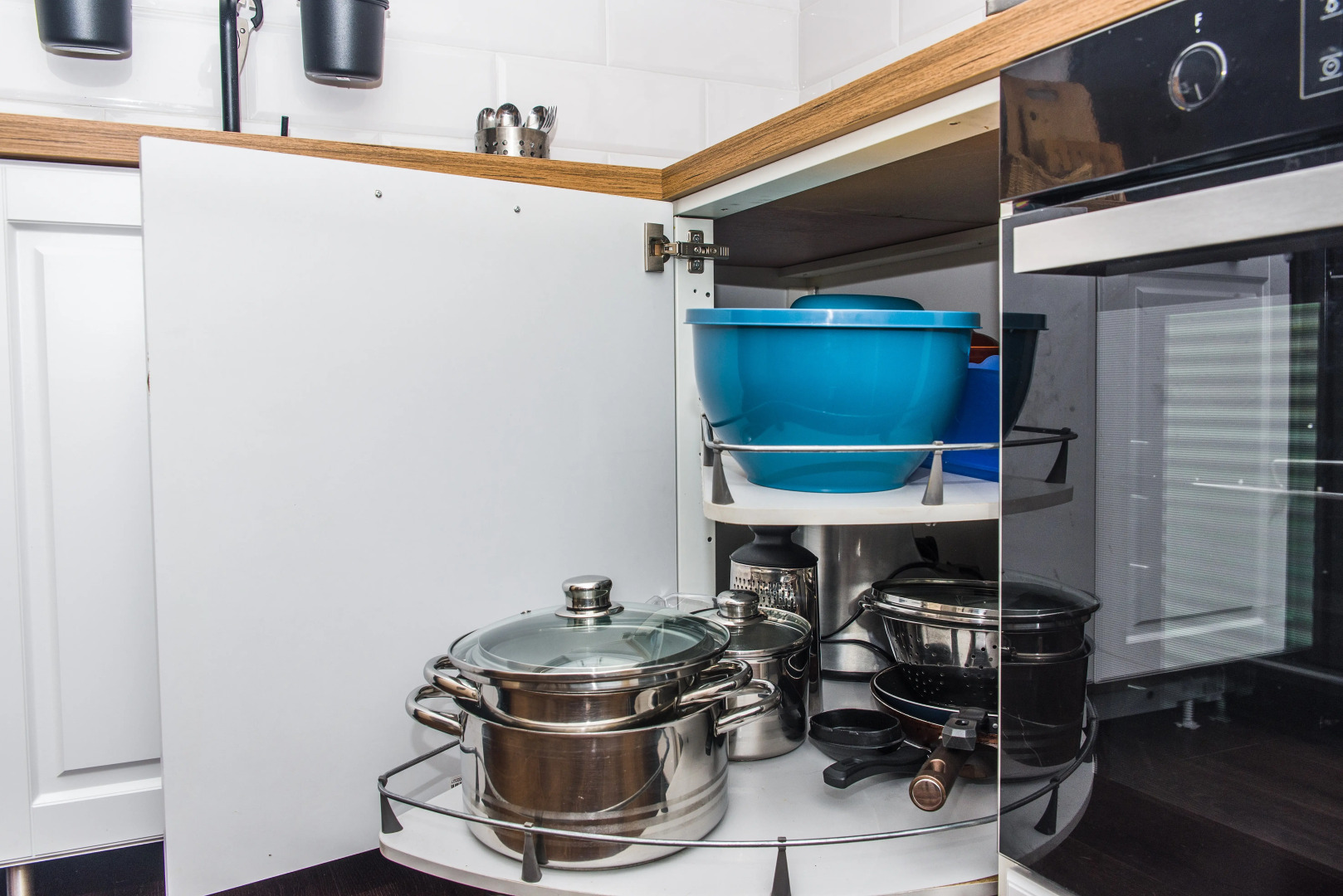 Апартаменты на Морской набережной