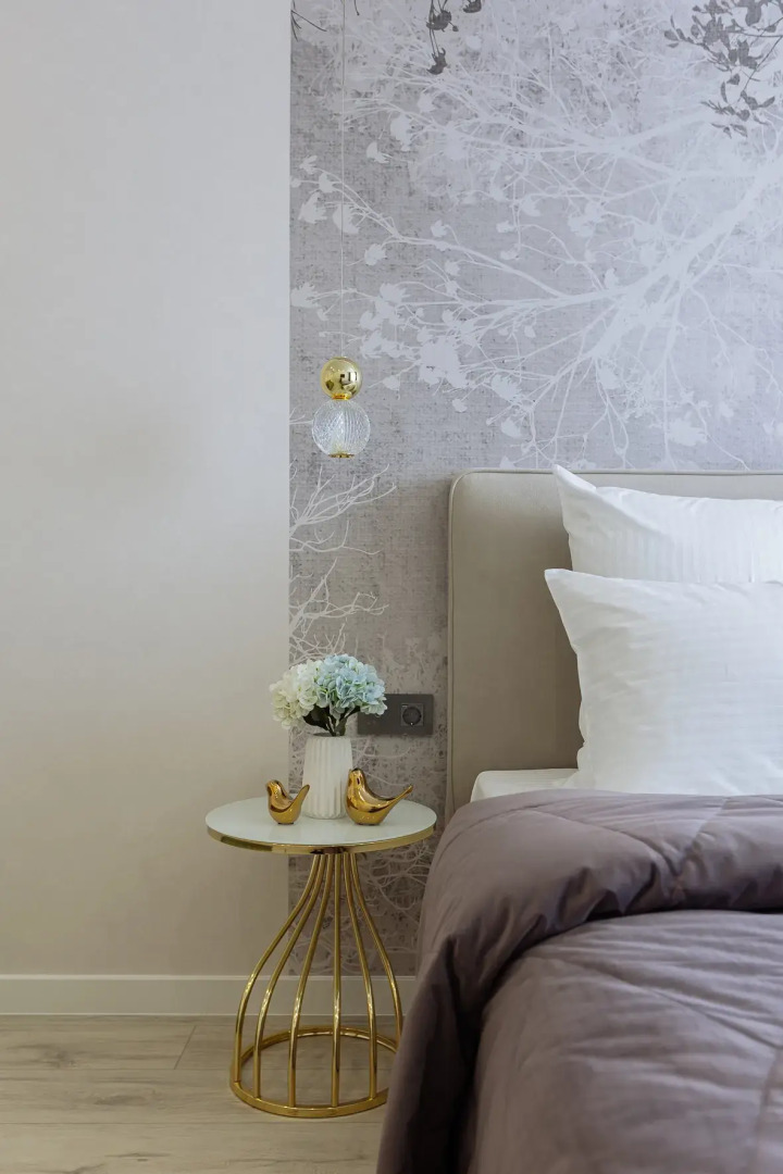 Квартира Уют Западный пляж