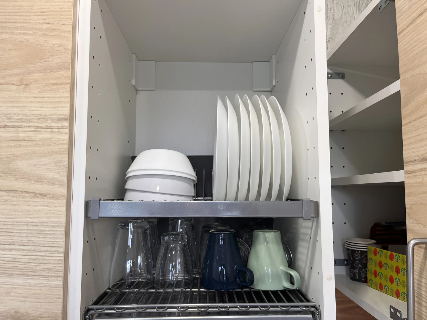 Апартаменты с Отличным Видом в Шаговой Доступности до Подъемника