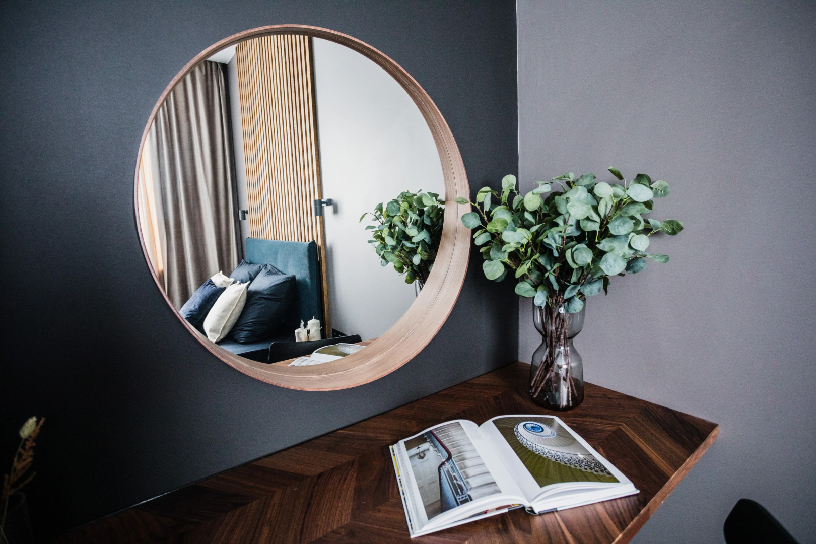 Отель Морской клуб