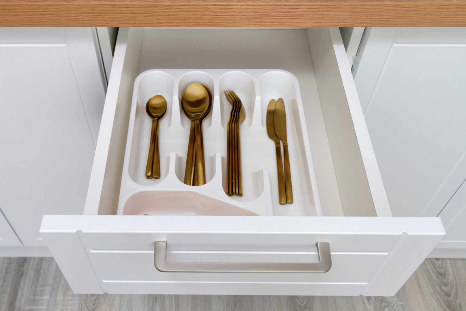 Квартира Видовая на 20 Этаже