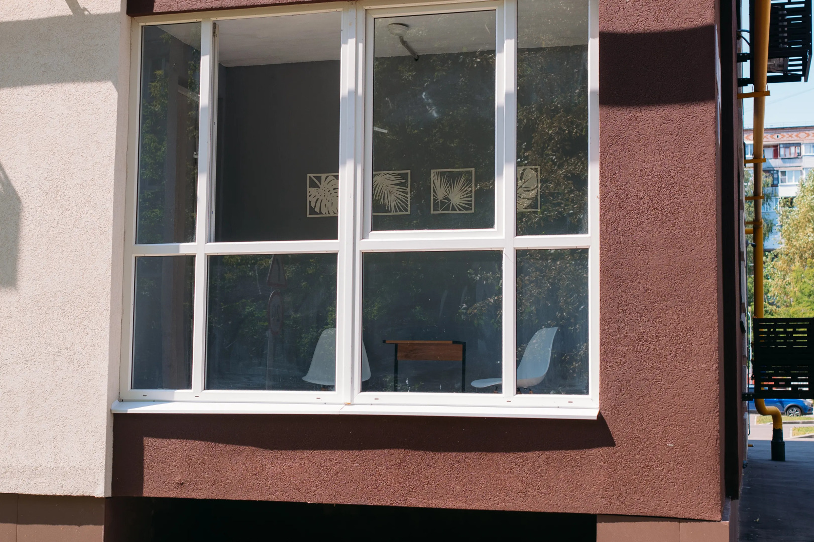 Апартаменты 3-комнатные в ЖК Георгиевский