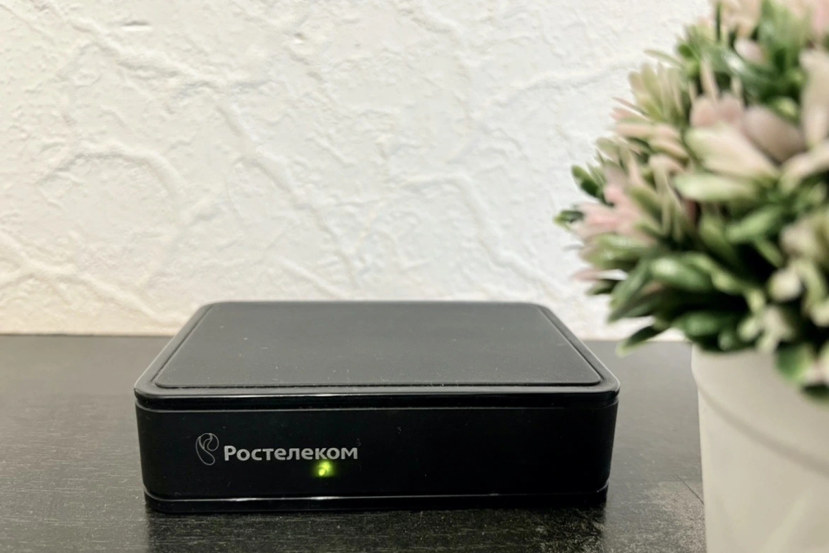 Квартира Красный Проспект 94