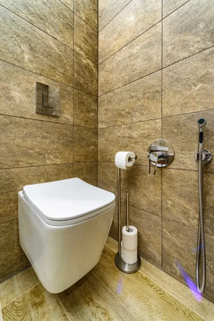 Апартаменты Портал Апартментс №11 на Дружбе 15