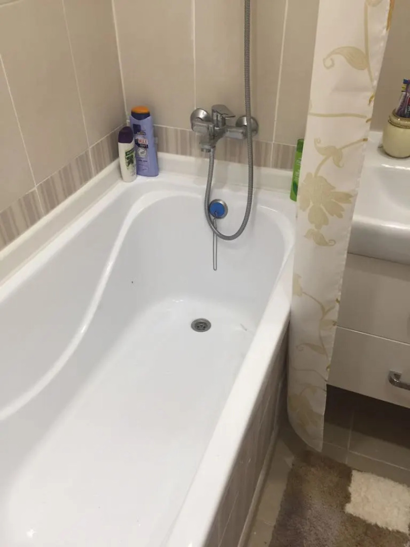 Апартаменты Картинки Массандры