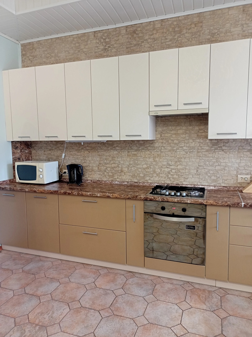 Частный Дом Коттедж в Туле 320 КвМ