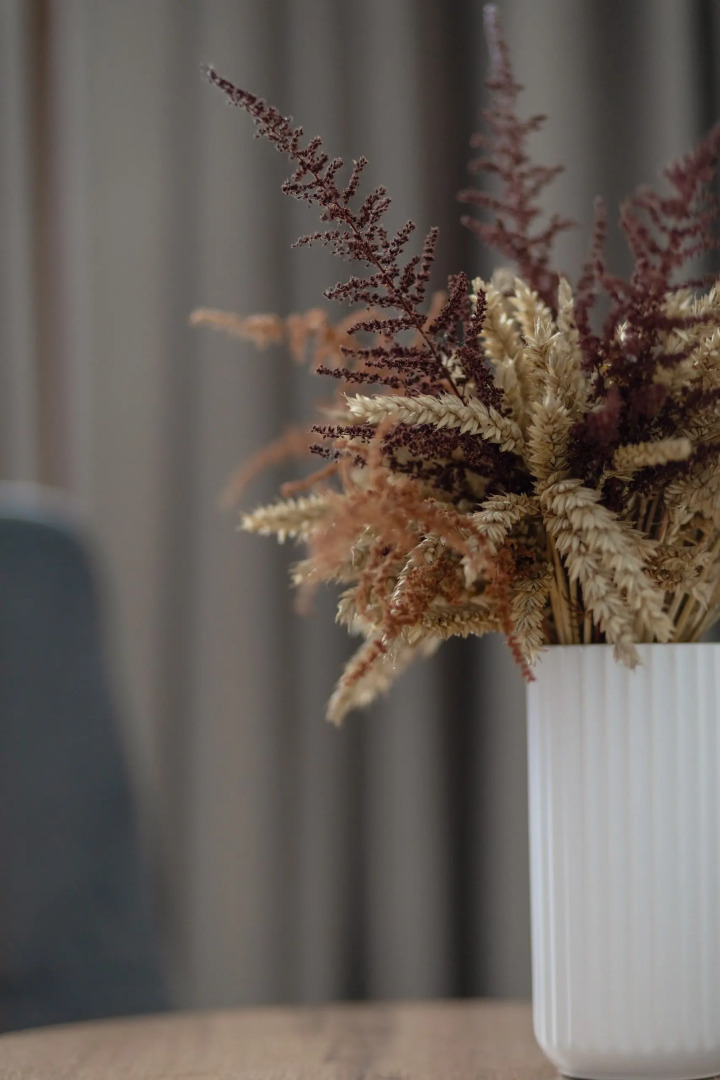 Апартаменты Eco-Style