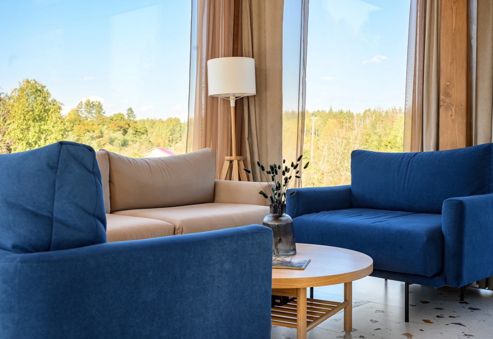 Гостевой Дом ASILAN CLUB